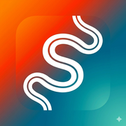 Stepmore